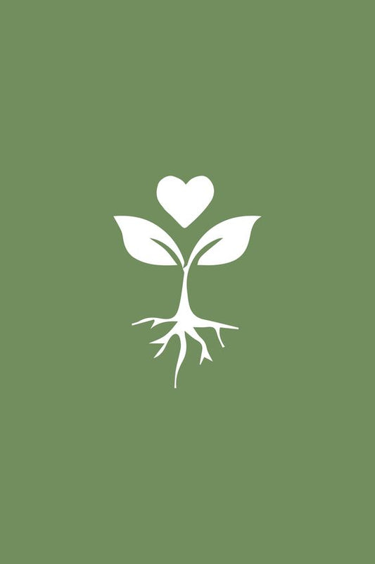 The Benefits of Going Organic: A Healthier You and a Healthier Planet